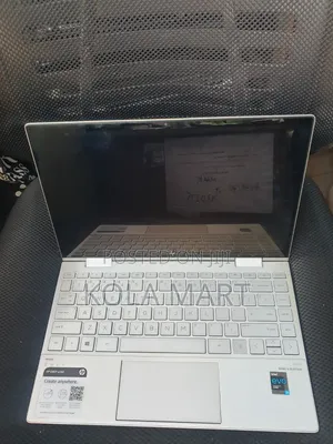 Tunununua Laptops Zilizokufa, Zilizotumika, na za Kale kwa Vipuri