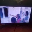 LG 32-Inch Android Smart TV - 2