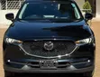 Mazda CX-5 2021 XD-L Diesel - 1