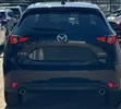 Mazda CX-5 2021 XD-L Diesel - 2