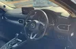 Mazda CX-5 2021 XD-L Diesel - 3