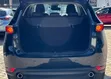 Mazda CX-5 2021 XD-L Diesel - 4