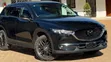 Mazda CX-5 2021 XD-L Diesel - 5