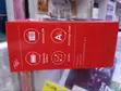 New Itel it2163 Black Feature Phone - 2