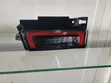 New Range Rover Evoque L551 Tailgate Light - 1