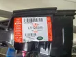 New Range Rover Evoque L551 Tailgate Light - 2