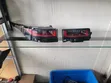 New Range Rover Evoque L551 Tailgate Light - 3
