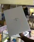 HP EliteBook 845 G10 Laptop 8GB RAM, 256GB SSD - 1