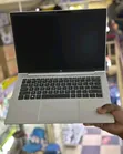 HP EliteBook 845 G10 Laptop 8GB RAM, 256GB SSD - 2
