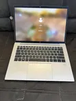 HP EliteBook 845 G10 Laptop 8GB RAM, 256GB SSD - 4