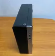 HP ProDesk 400 G5 Desktop Computer - 2