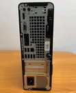 HP ProDesk 400 G5 Desktop Computer - 3