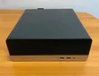 HP ProDesk 400 G5 Desktop Computer - 4