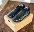 Adidas F50 Hyperfast Elite Laceless Viatu vya Kandanda - 1