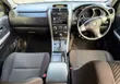 Suzuki Swift 2006 Kijivu - 3