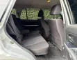 Suzuki Swift 2006 Kijivu - 4