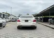 Mercedes-Benz E220 2017 White - 2