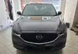Mazda CX-5 2.2 Diesel FWD 2021 - 1