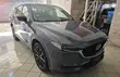 Mazda CX-5 2.2 Diesel FWD 2021 - 2