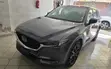 Mazda CX-5 2.2 Diesel FWD 2021 - 3