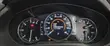 Mazda CX-5 2.2 Diesel FWD 2021 - 4