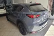 Mazda CX-5 2.2 Diesel FWD 2021 - 5