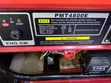 Jenereta ya Powermate 4800E - 2