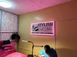 Custom 2D Shop Front Signage - 4