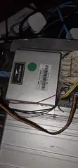 Aladdin Miner L2 30th/s Bitcoin ASIC Miner - 1