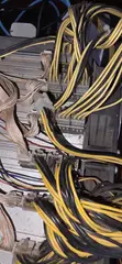 Aladdin Miner L2 30th/s Bitcoin ASIC Miner - 2