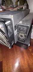 Aladdin Miner L2 30th/s Bitcoin ASIC Miner - 3