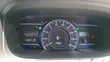 Honda Odyssey 2.4 Absolute 2WD 2019 White - 5