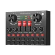BM800 V8SK Sound Card with Bluetooth - 2