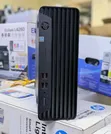 HP ProDesk 400 G7 Desktop Computer - 1