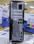HP ProDesk 400 G7 Desktop Computer - 2