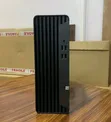HP ProDesk 400 G7 Desktop Computer - 3