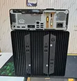HP ProDesk 400 G7 Desktop Computer - 4