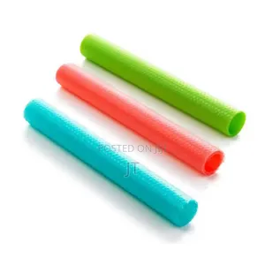 Waterproof Drawer Mats - Transparent Cupboard Liners