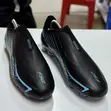 Adidas F50 Hyperfast League Laceless Viatu vya Mpira - 2
