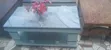 Set ya TV Stand na Meza ya Kahawa - 2
