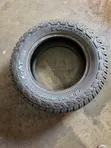 Tairi za Yokohama Geolandar A/T 245/65 R17 (Seti ya 4) - 2