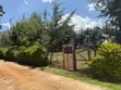 Prime Quarter Acre Plot for Sale in Elgon View - 2