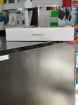 Apple MacBook Pro 2026 M5 Pro 24GB RAM 1TB SSD - 3