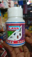 Lava Insecticide 100ml - 1