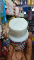 Lava Insecticide 100ml - 2