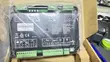 Deep Sea Electronics DSE 6110 MKII Auto Start Generator Controller - 1