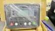 Deep Sea Electronics DSE 6110 MKII Auto Start Generator Controller - 2
