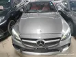 Mercedes-Benz C200 2020 Kijivu - 2