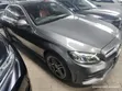 Mercedes-Benz C200 2020 Kijivu - 4