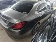 Mercedes-Benz C200 2020 Kijivu - 5